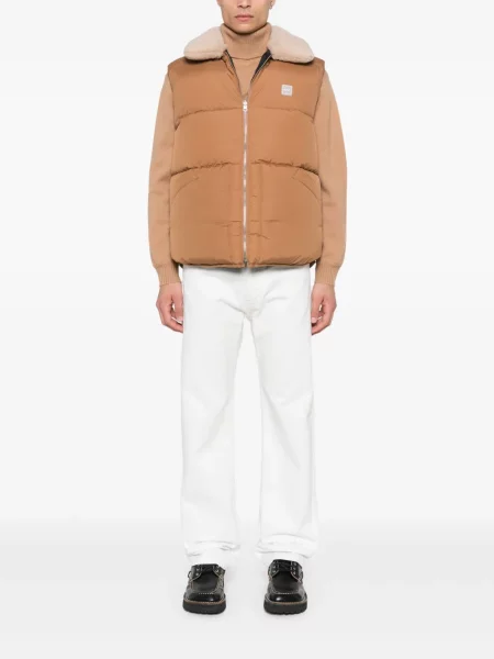 Svetr A.p.c.