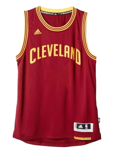 Tricou polo Adidas cu dungi alergare cu autograf negru