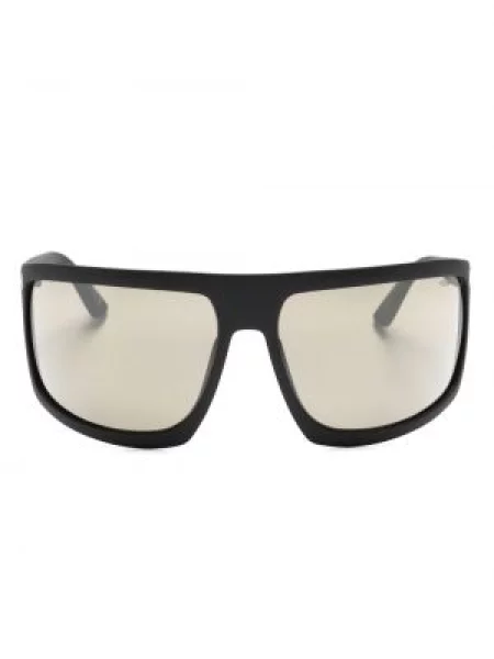Ochelari de soare Tom Ford Eyewear negru
