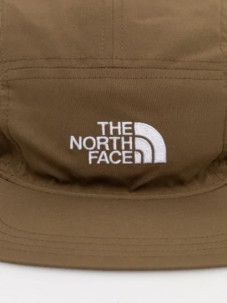 The North Face кепка Yumiori