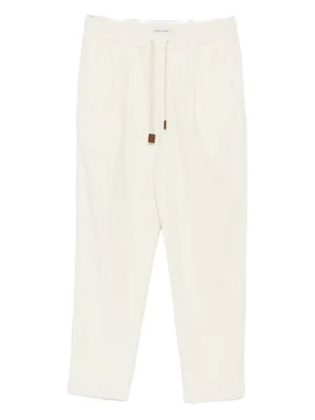 Pantaloni Jacob Cohën