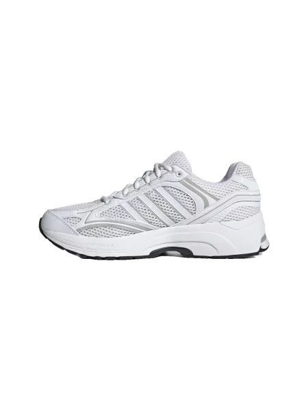 Pantofi Adidas alergare alb