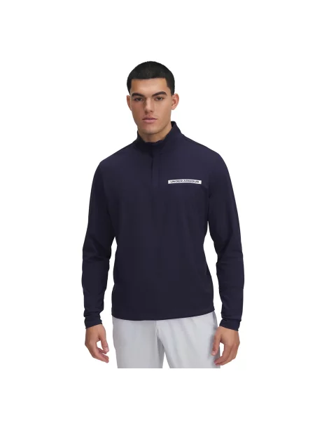 Hanorac Under Armour