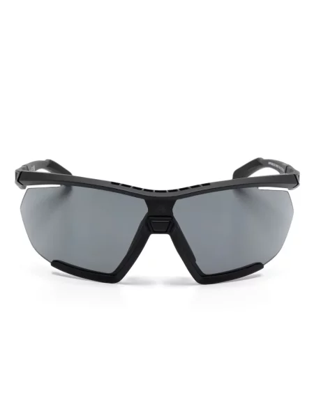 Ochelari de soare Adidas negru