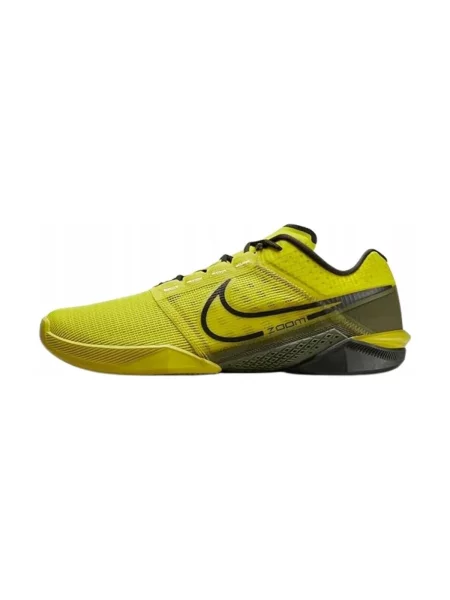 Pantofi Nike negru