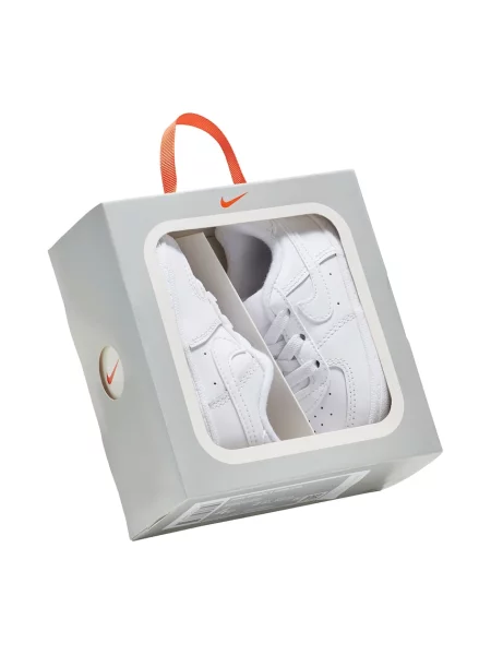Детские кроссовки Nike