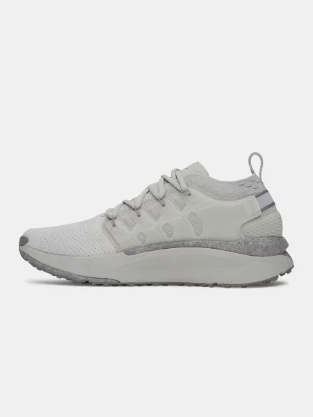 Teniși Under Armour negru