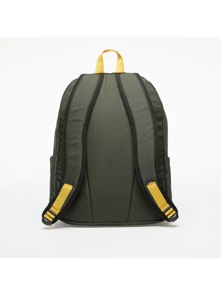 Rucsac Vans kaki