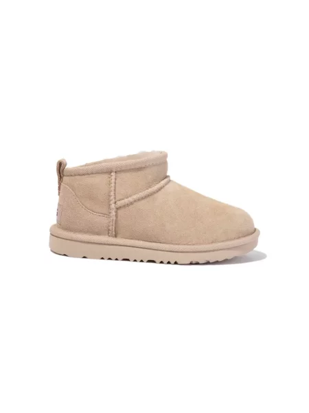 Botki dziecięce Ugg