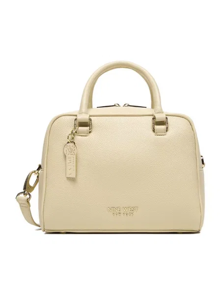 Torebka Nine West