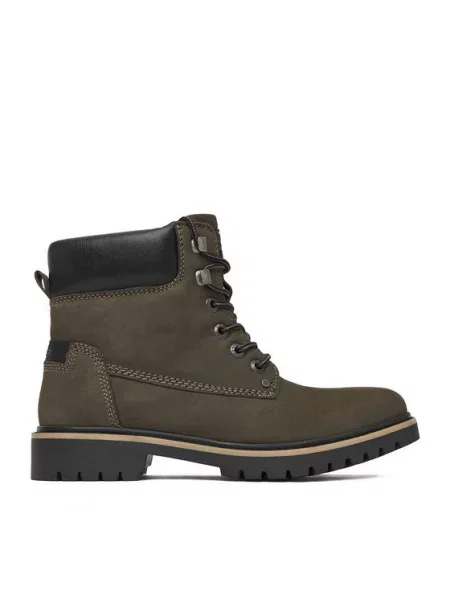 G-STAR Bakancs G-STAR Khaki
