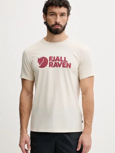 Fjallraven Футболка