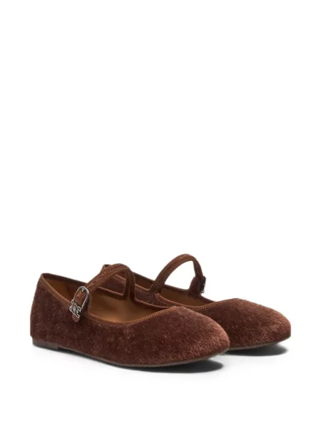 Balerini Casadei maro