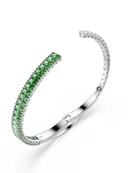 Браслет Swarovski MATRIX