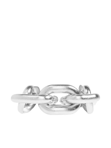 Brăţară Dsquared2 argintiu