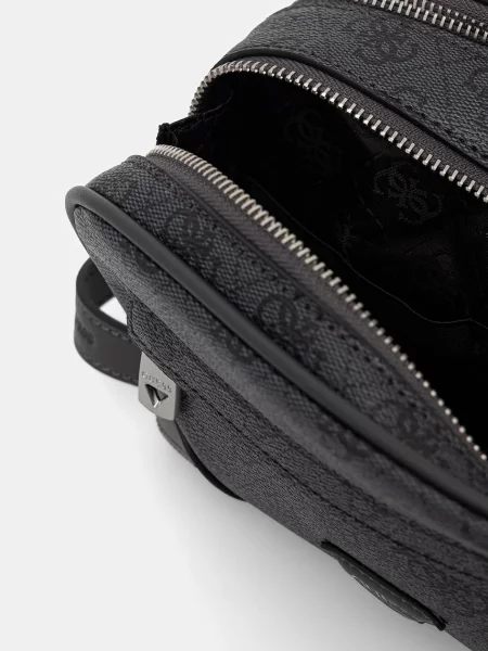 Косметичка Guess