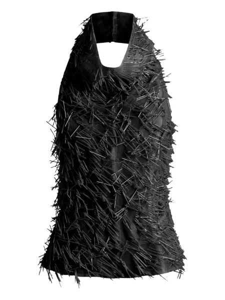 Top 16arlington černý