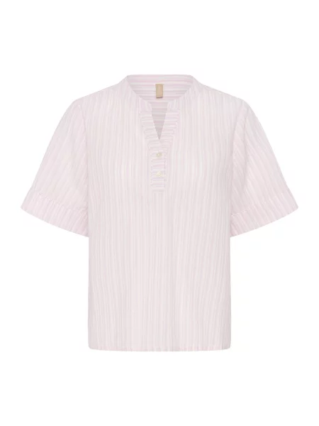 CULTURE Halenka Jilana' pink