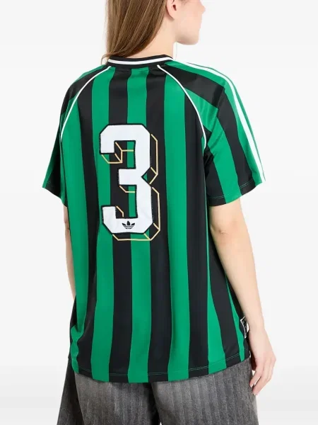 Șosete Adidas alergare scurte de costum albastru