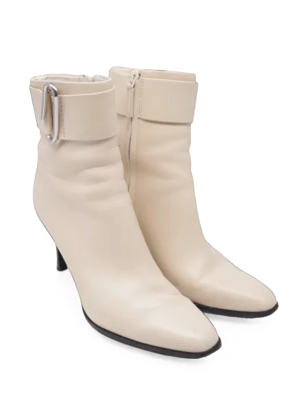 Cizme scurte 3.1 Phillip Lim