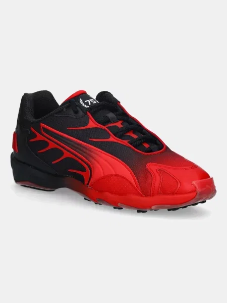 Маратонки Puma F1 Inhale 75 YRS мъжки черно