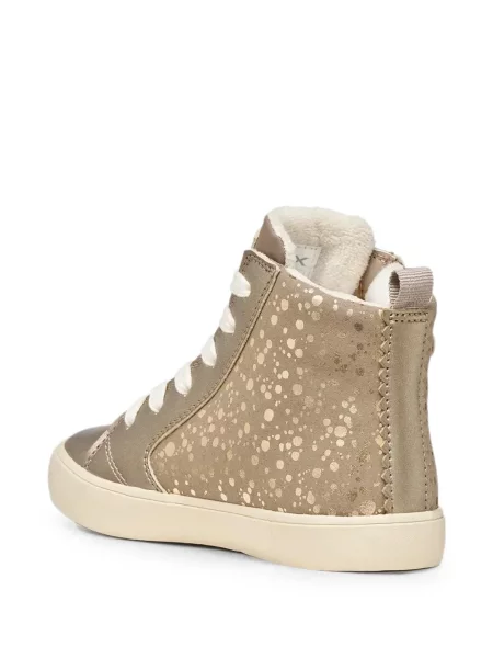 Sneakersy dziecięce Geox