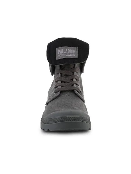 Tenisky Palladium