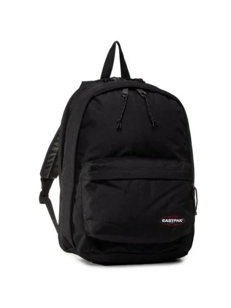 Geantă Eastpak business negru