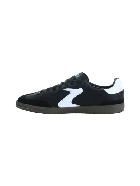 Félcipo Skechers fehér