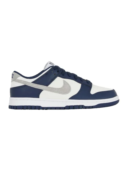 Pantofi Nike albastru