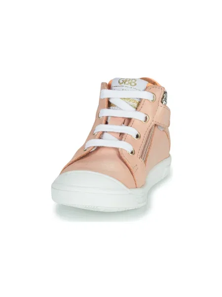 Pantofi copii Gbb roz