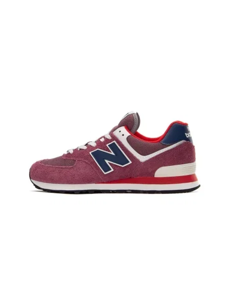 Pantofi New Balance