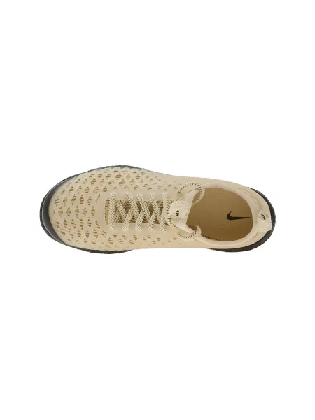 Pantofi Nike