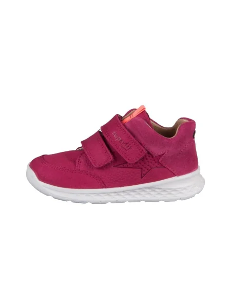 Pantofi copii Superfit roz