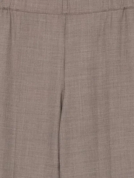 Pantaloni D.exterior