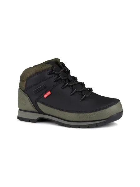 Pantofi Timberland