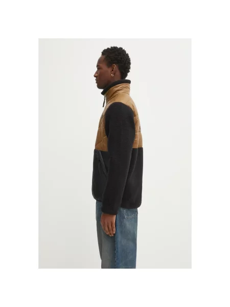 Kurtka Helly Hansen