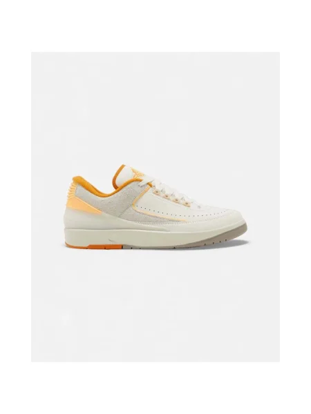 Pantofi Nike retro alb