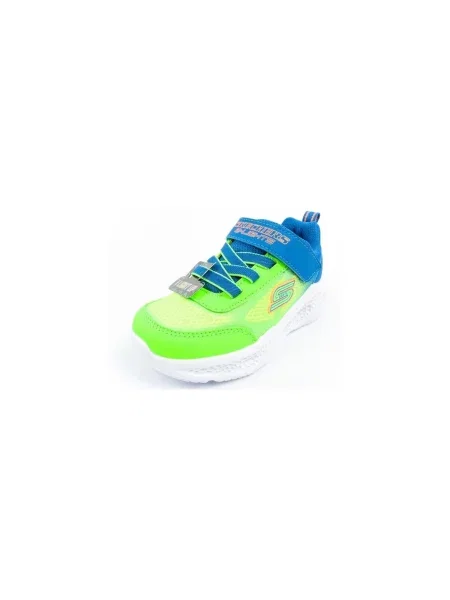 Pantofi copii Skechers