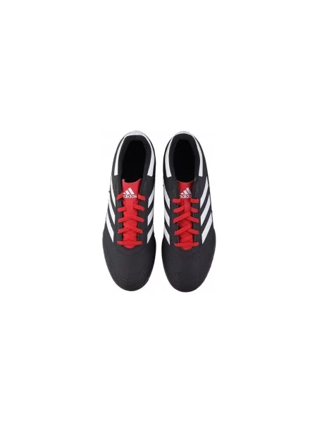 Pantofi Adidas