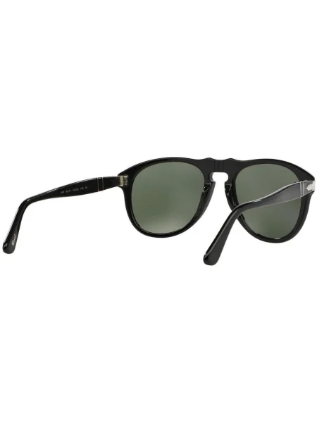 Ceas Persol negru