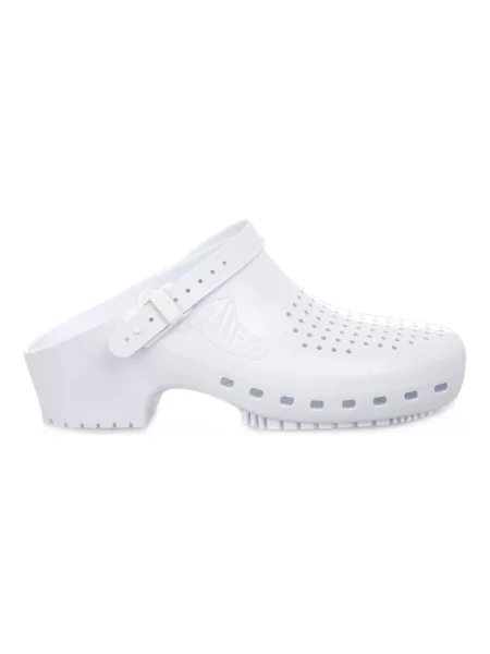 Tenisky Calzuro biela