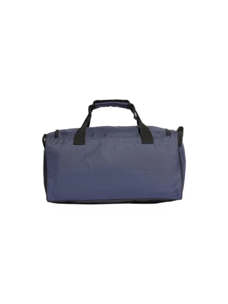 Torbica Adidas plava