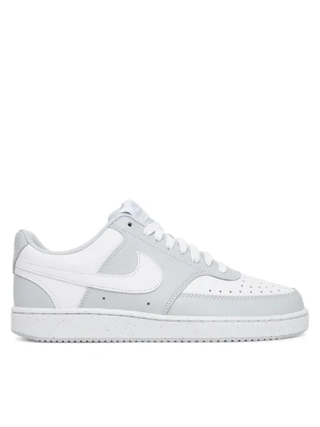 Sneaker Nike NikeCourt fehér