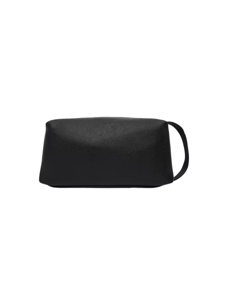 Rucsac Boss negru