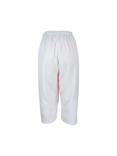 Trening Reebok Sport alb