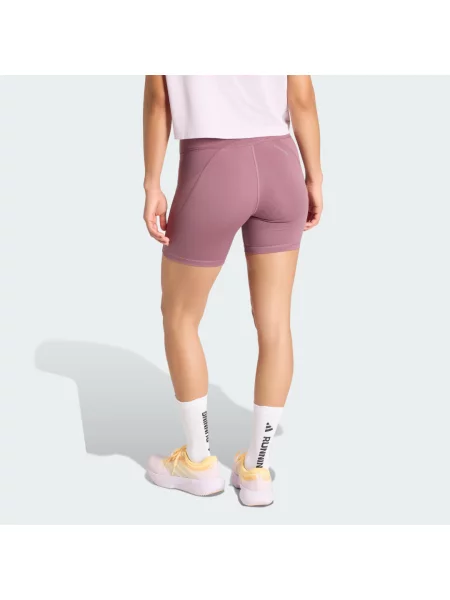Krótkie legginsy adidas Runners