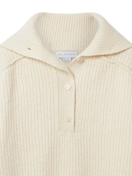 Pulover Stella Mccartney