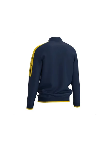 Sportska majica Joma
