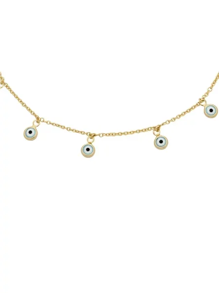 Ланцюжок Fossil